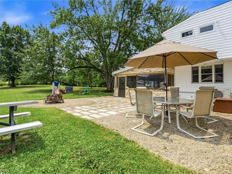 4338 Sharon Copley Road , Medina, OH 44256 Photo 42