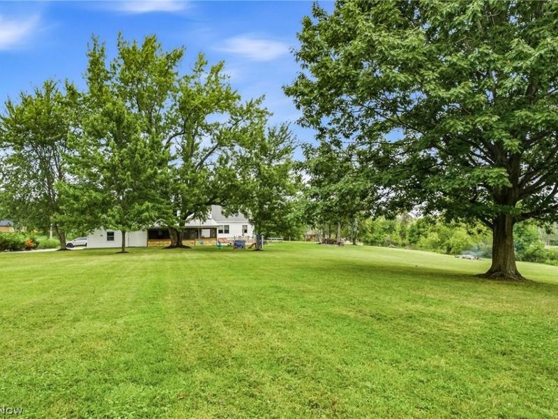 4338 Sharon Copley Road , Medina, OH 44256 Photo 44