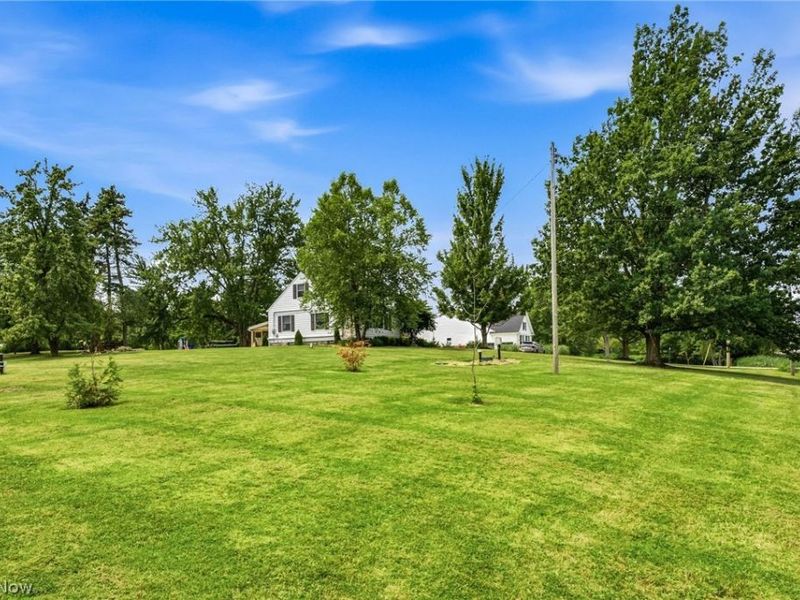 4338 Sharon Copley Road , Medina, OH 44256 Photo 45