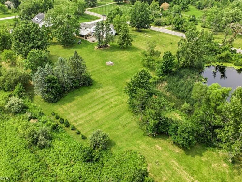 4338 Sharon Copley Road , Medina, OH 44256 Photo 46