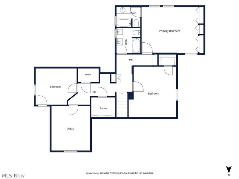 4338 Sharon Copley Road , Medina, OH 44256 Photo 50