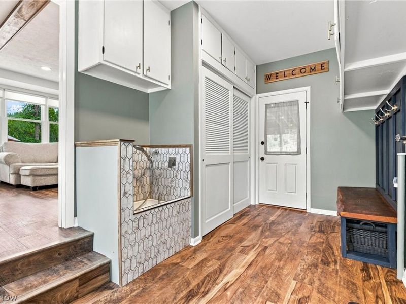4338 Sharon Copley Road , Medina, OH 44256 Photo 7