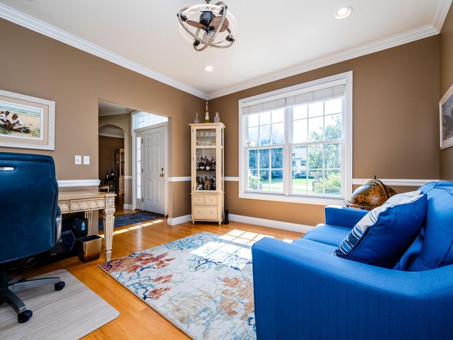 Property Image 19