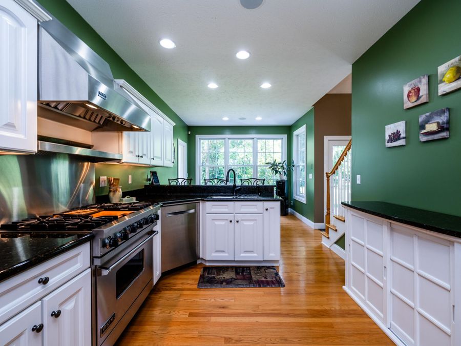 Property Image 20