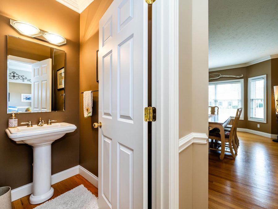 Property Image 31