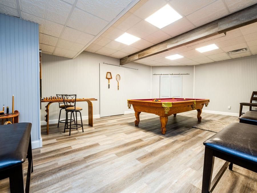 Property Image 51