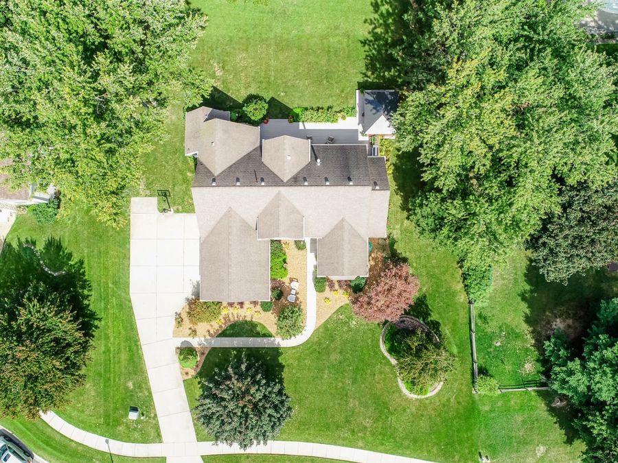 Property Image 56