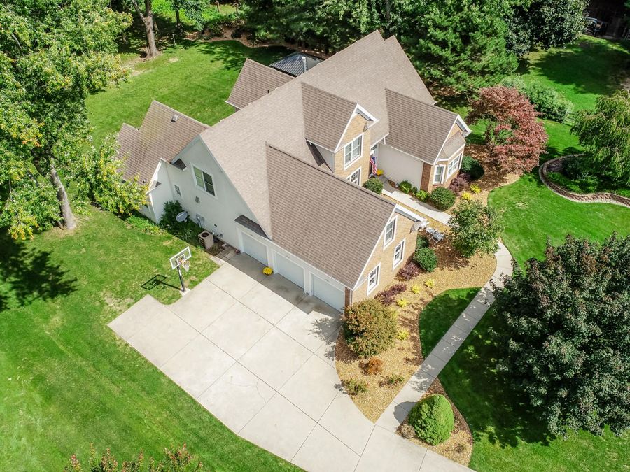 Property Image 61