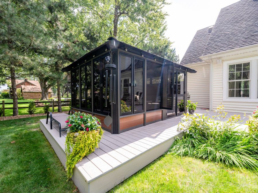 Property Image 9
