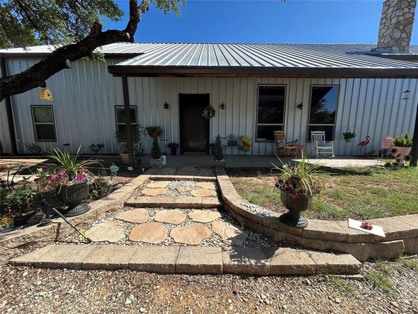 259 County Road 1409 , Morgan, TX 76671