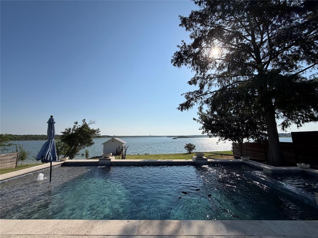 10607 Buccaneer Point, Frisco, TX 75036 Main Photo
