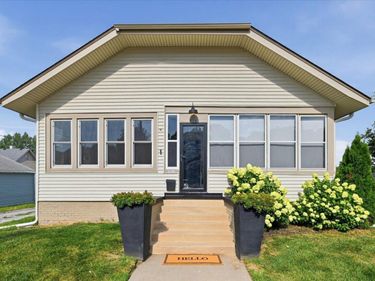 614 CURTIS Street, COUNCIL BLUFFS, IA 51503