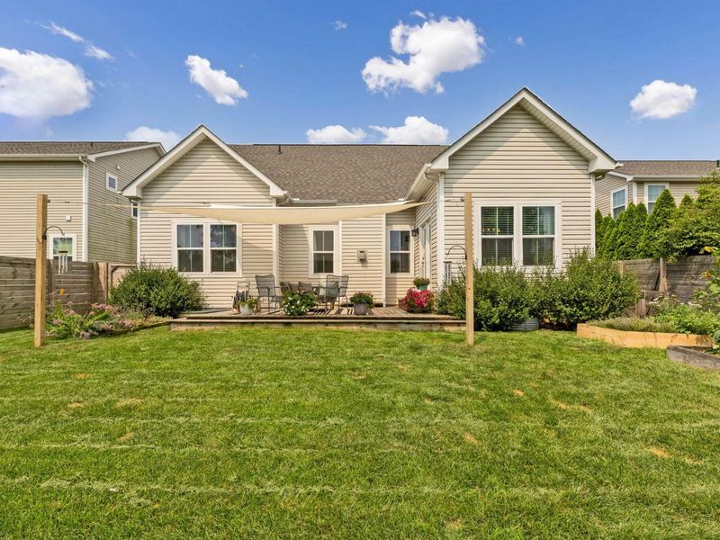 120 Old Colony Drive, Delaware, OH 43015 Photo 40