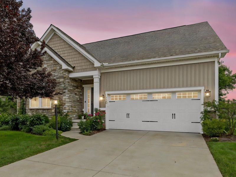 120 Old Colony Drive, Delaware, OH 43015 Photo 42