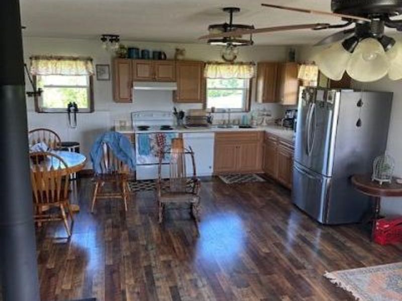 850 W Gardner Road, Cynthiana, KY 41031 Photo 10