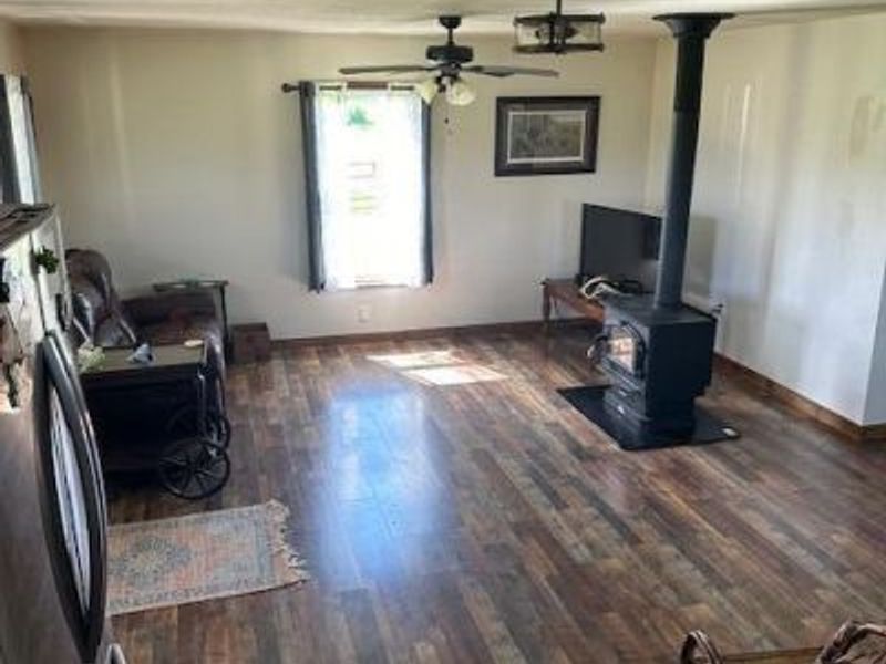 850 W Gardner Road, Cynthiana, KY 41031 Photo 11