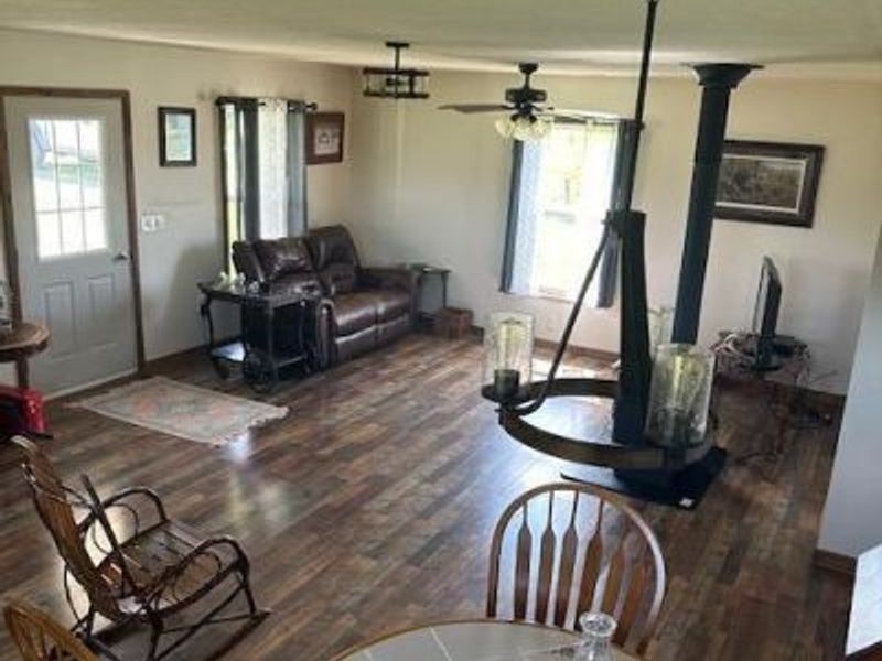 850 W Gardner Road, Cynthiana, KY 41031 Photo 12
