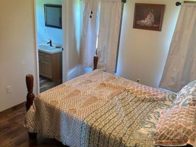 850 W Gardner Road, Cynthiana, KY 41031 Photo 13