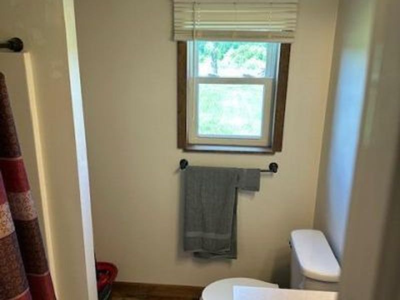 850 W Gardner Road, Cynthiana, KY 41031 Photo 14