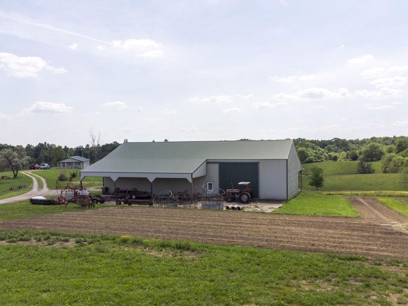 850 W Gardner Road, Cynthiana, KY 41031 Photo 16