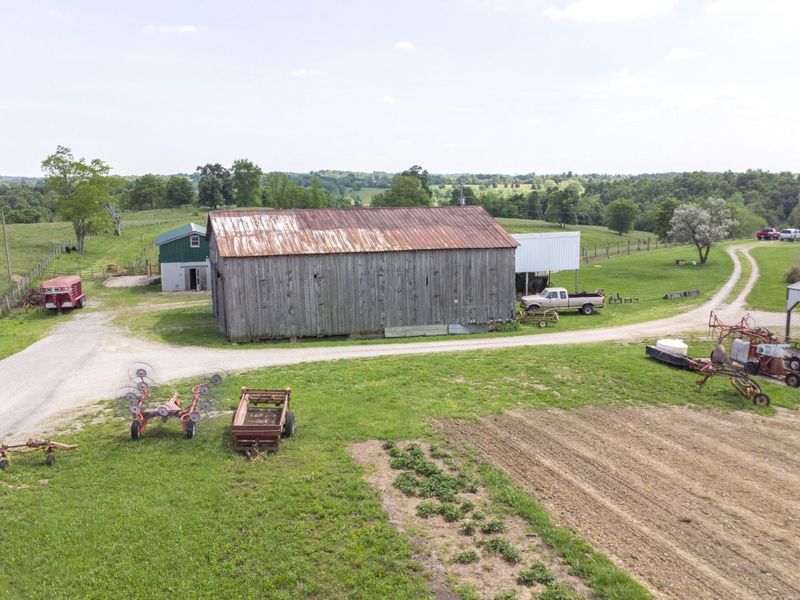 850 W Gardner Road, Cynthiana, KY 41031 Photo 17