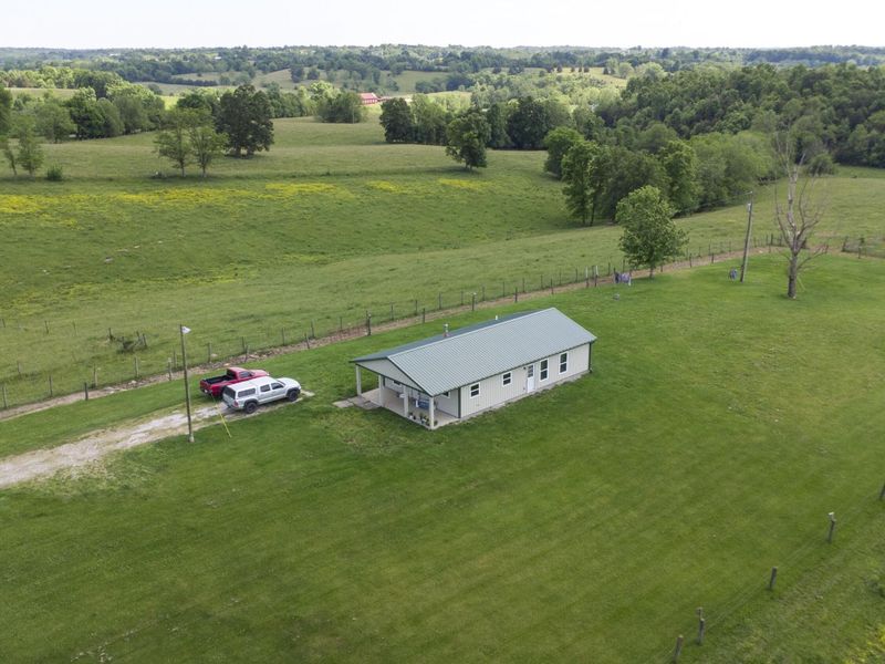 850 W Gardner Road, Cynthiana, KY 41031 Photo 18