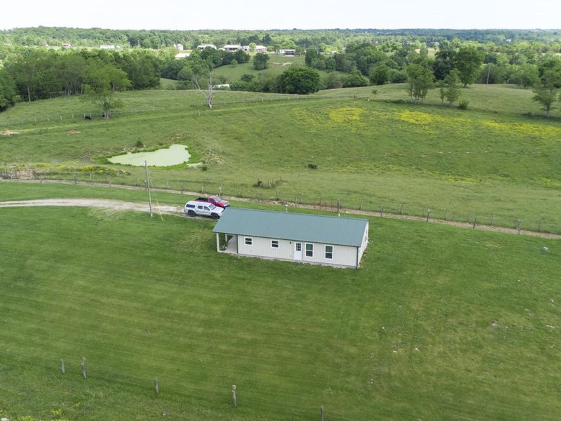 850 W Gardner Road, Cynthiana, KY 41031 Photo 19