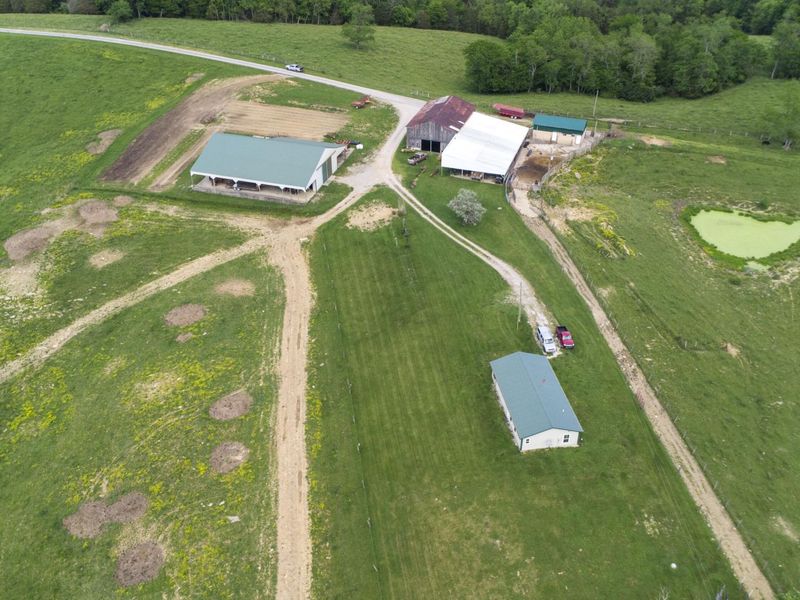 850 W Gardner Road, Cynthiana, KY 41031 Photo 22
