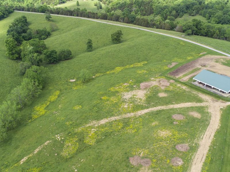 850 W Gardner Road, Cynthiana, KY 41031 Photo 23