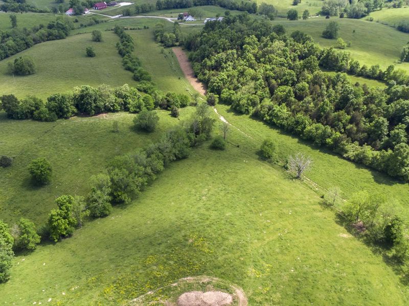 850 W Gardner Road, Cynthiana, KY 41031 Photo 27