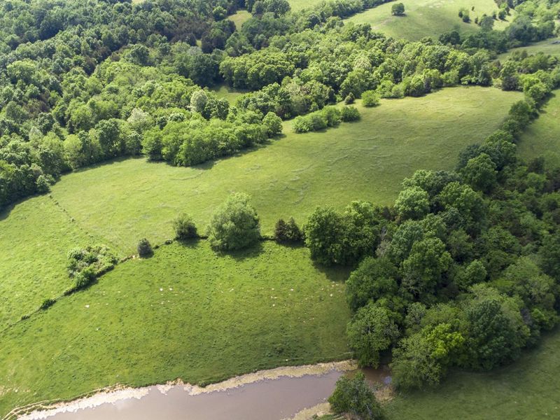 850 W Gardner Road, Cynthiana, KY 41031 Photo 29