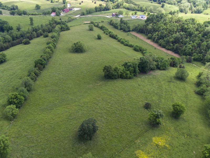 850 W Gardner Road, Cynthiana, KY 41031 Photo 3