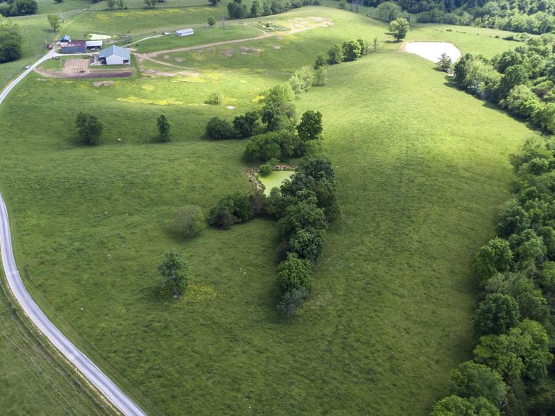 850 W Gardner Road, Cynthiana, KY 41031 Photo 31