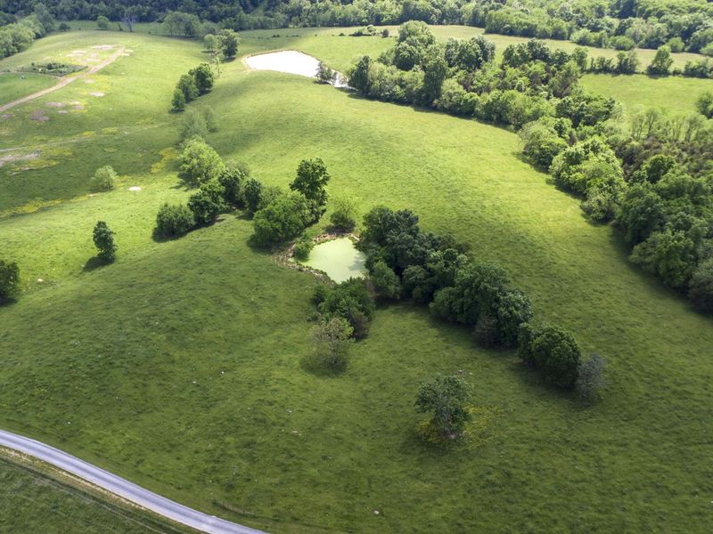 850 W Gardner Road, Cynthiana, KY 41031 Photo 32