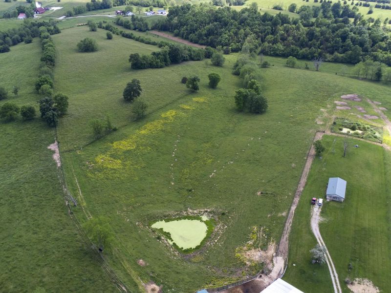 850 W Gardner Road, Cynthiana, KY 41031 Photo 33