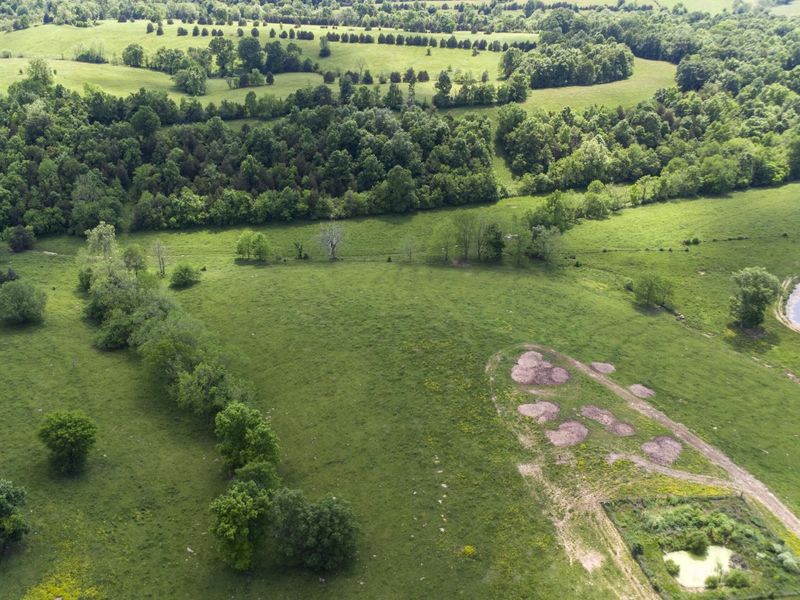 850 W Gardner Road, Cynthiana, KY 41031 Photo 34