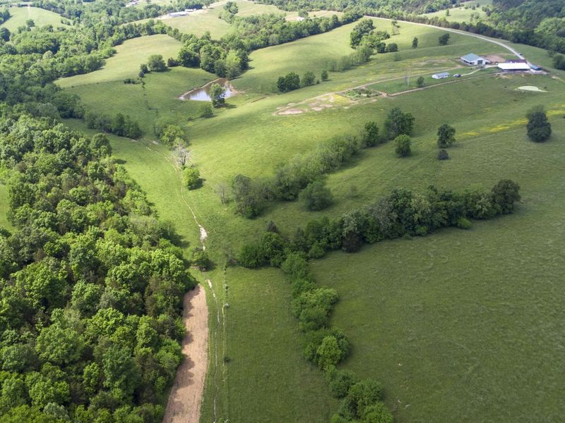 850 W Gardner Road, Cynthiana, KY 41031 Photo 36