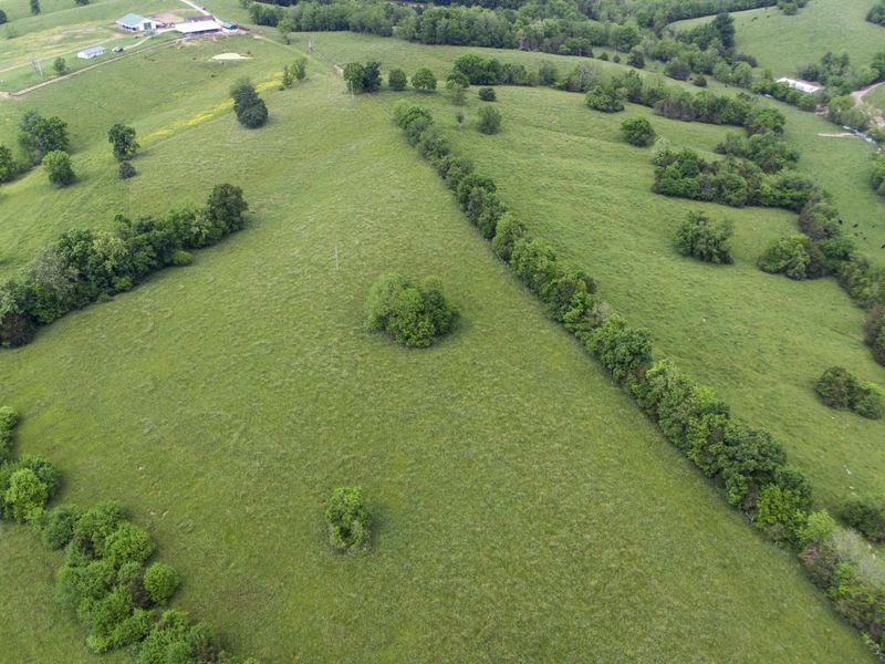 850 W Gardner Road, Cynthiana, KY 41031 Photo 38