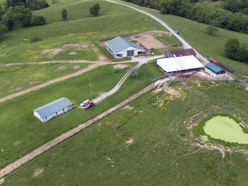 850 W Gardner Road, Cynthiana, KY 41031 Photo 39