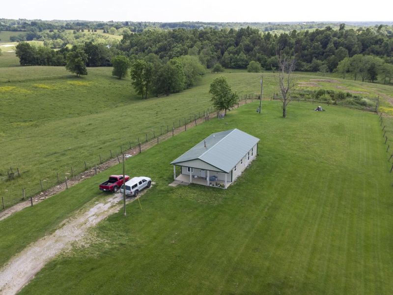 850 W Gardner Road, Cynthiana, KY 41031 Photo 4