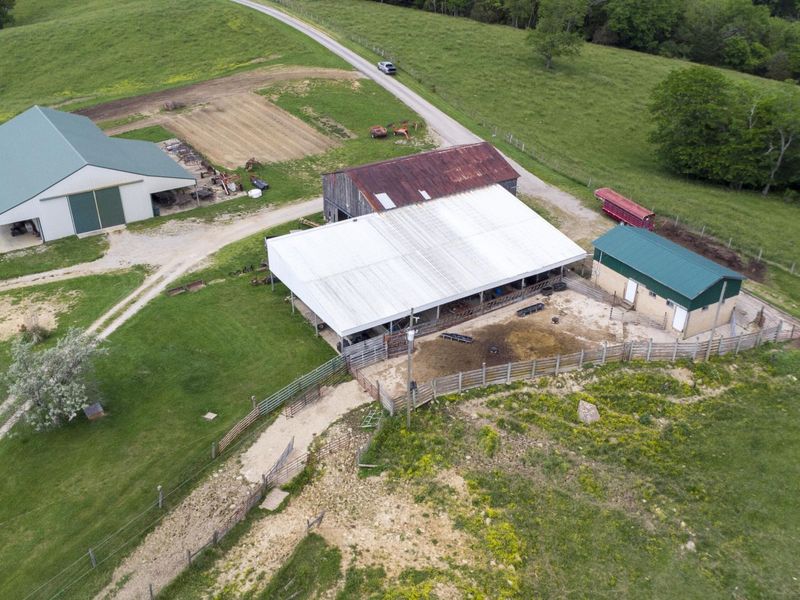 850 W Gardner Road, Cynthiana, KY 41031 Photo 40