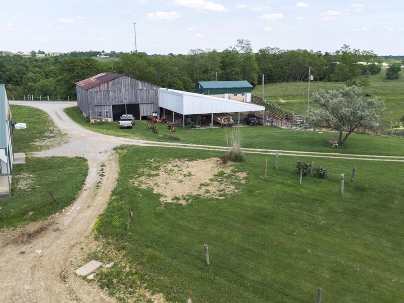 850 W Gardner Road, Cynthiana, KY 41031 Photo 41