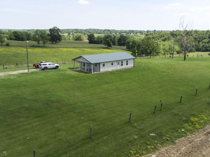 850 W Gardner Road, Cynthiana, KY 41031 Photo 42