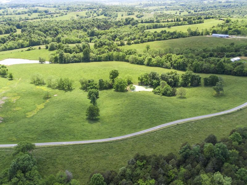 850 W Gardner Road, Cynthiana, KY 41031 Photo 44