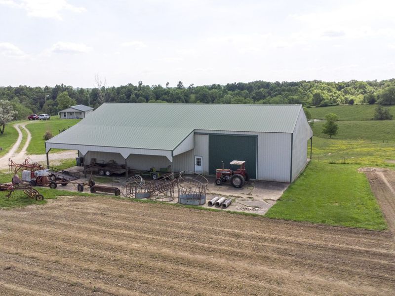 850 W Gardner Road, Cynthiana, KY 41031 Photo 6