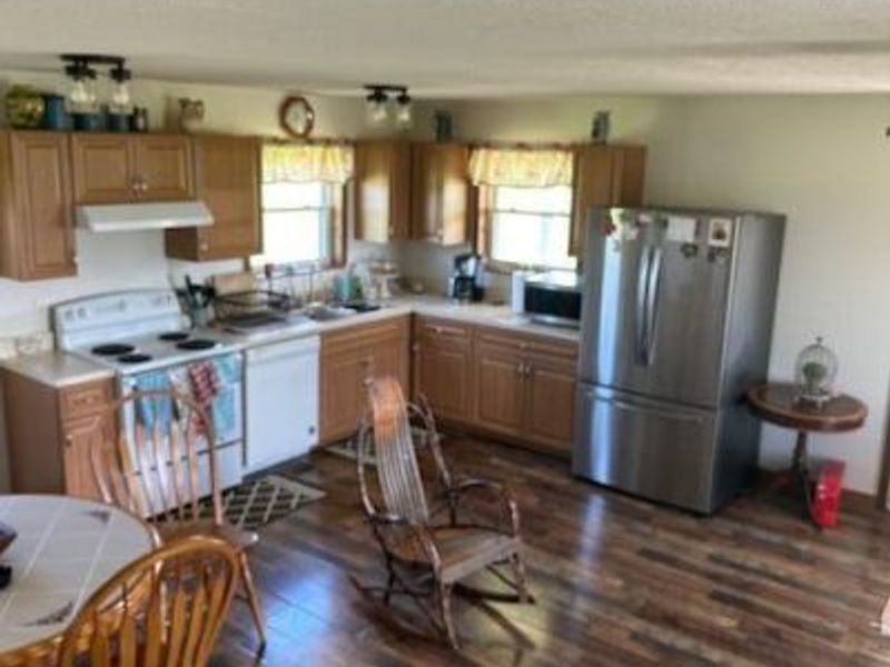 850 W Gardner Road, Cynthiana, KY 41031 Photo 9