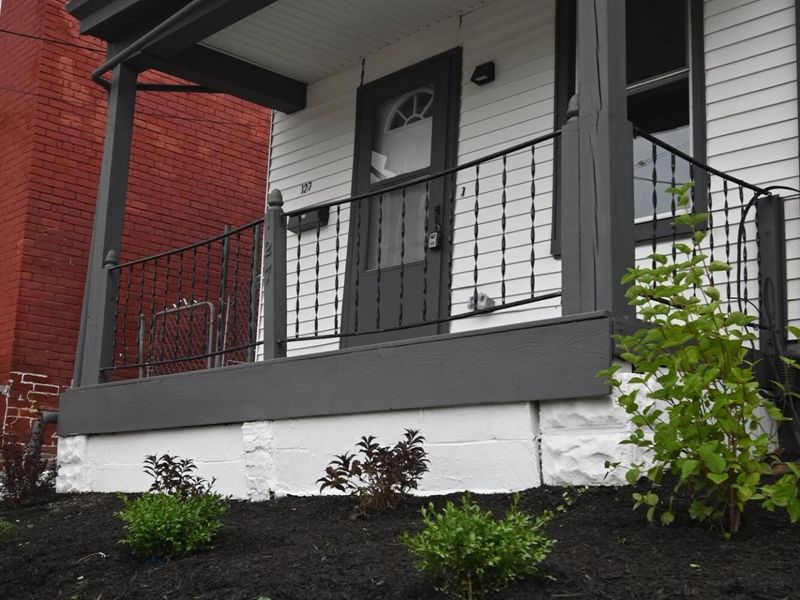 127 W 9th Street, Covington, KY 41011 Photo 1