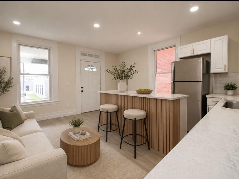 127 W 9th Street, Covington, KY 41011 Photo 10
