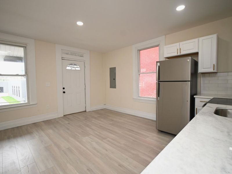 127 W 9th Street, Covington, KY 41011 Photo 11