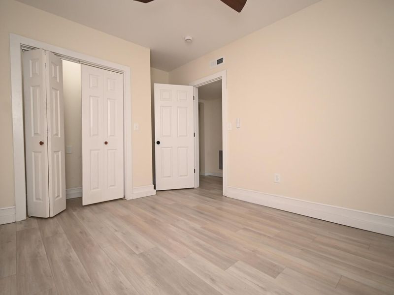 127 W 9th Street, Covington, KY 41011 Photo 12